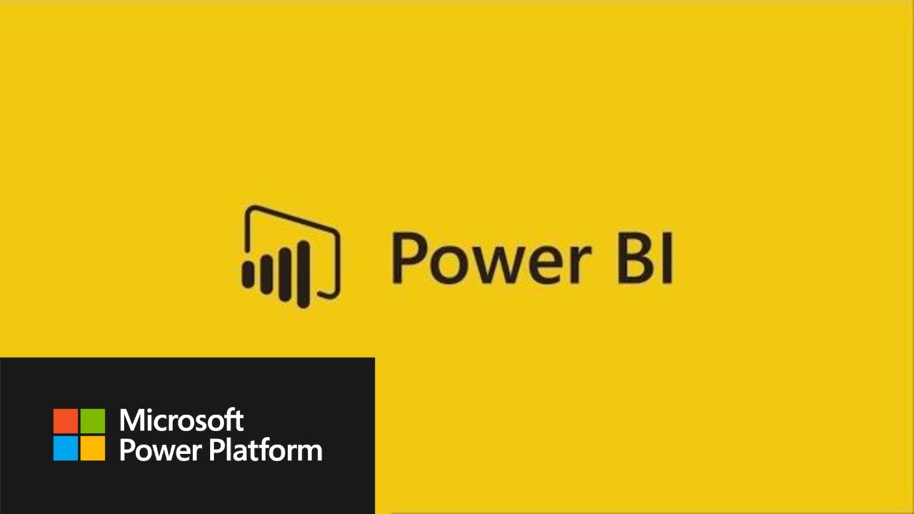 power bi thumbnail
