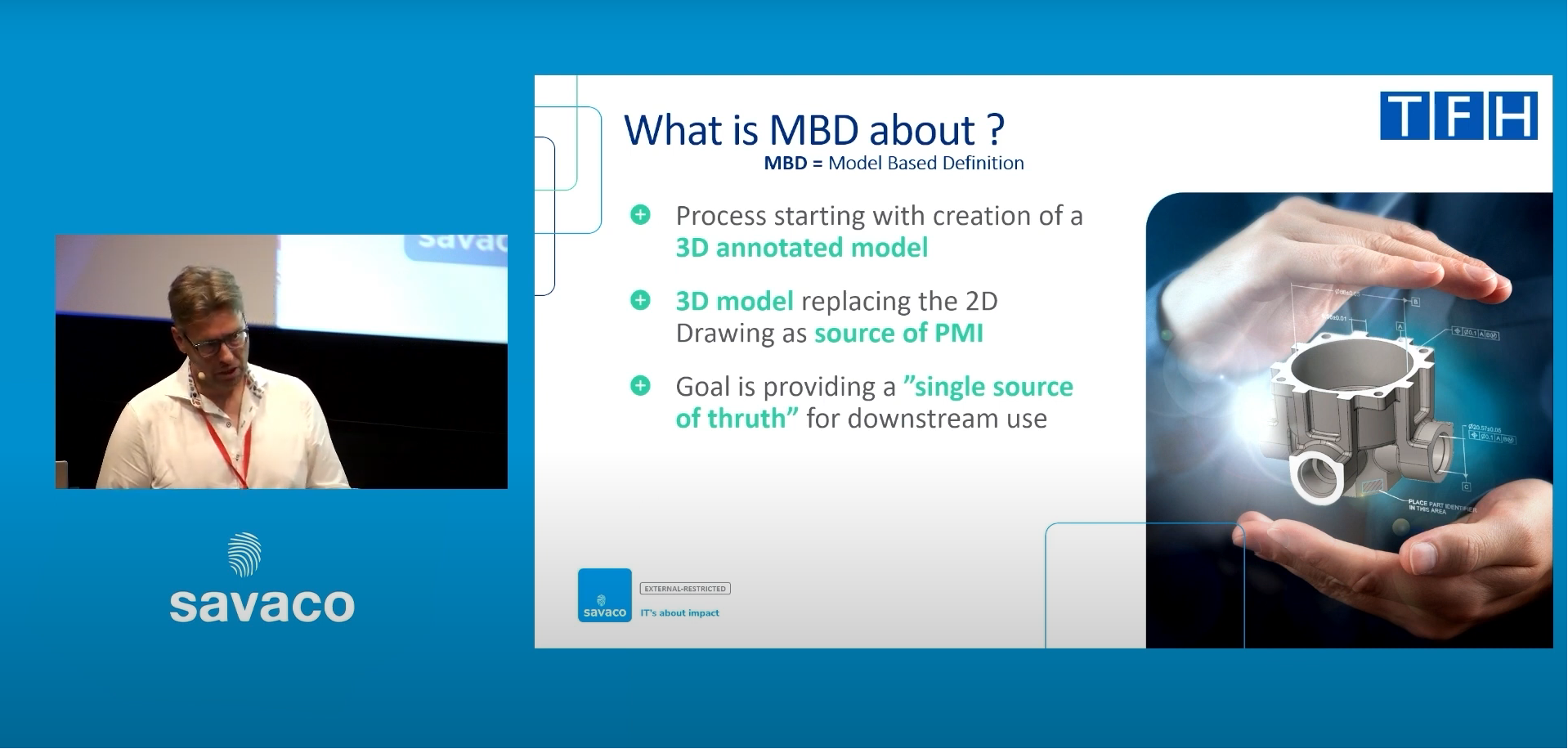 thumbnail_mbd_video