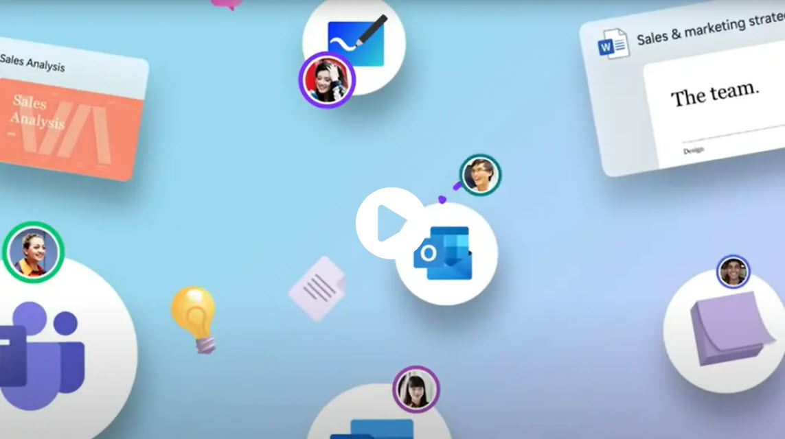 Beginbeeld van de video