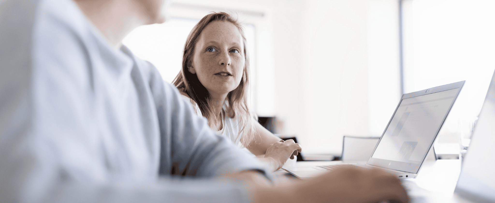 Business Applications - Contact - Savaco