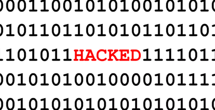 Meer gemoedsrust met een cyberverzekering [webinar]