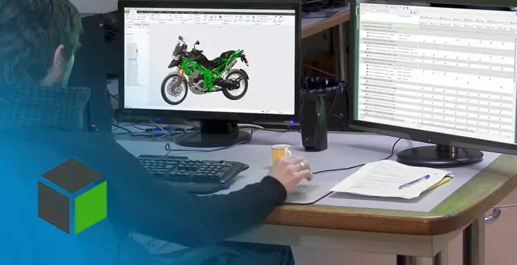 creo9atworkteaser.jpg