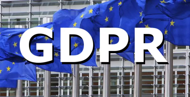 impact-van-gdpr-op-bedrijf