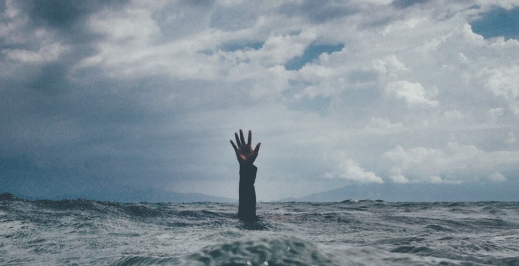 IT-manager: een zwaar beroep? Het takenpakket van IT onder de loep