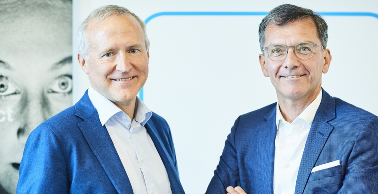 Savaco viert 30ste verjaardag met steun voor 30 goede doelen