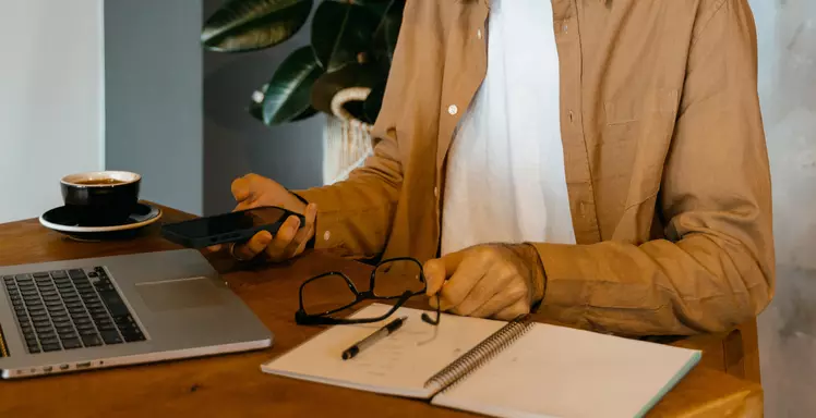 Multifactor authentication
