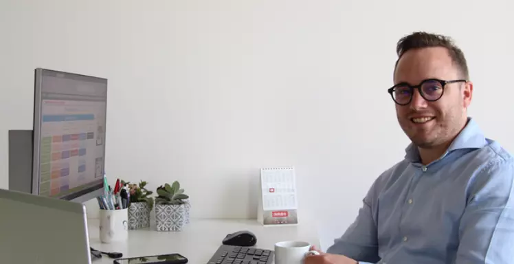 comfortabele-en-veilige-home-office-