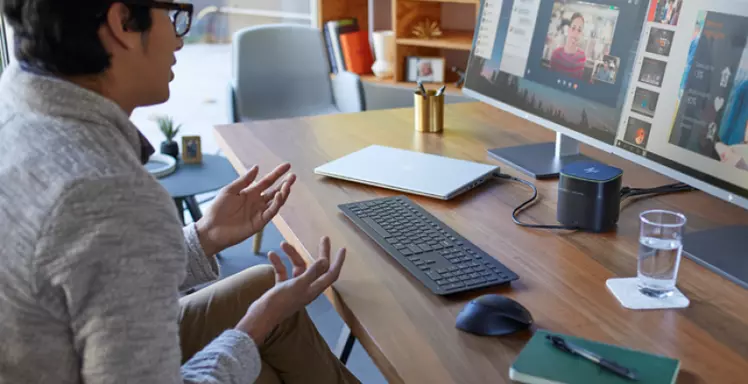 office-of-the-future