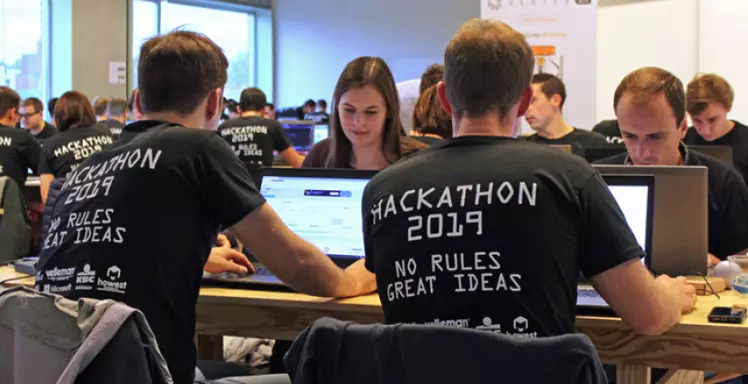 eerste-savaco-hackathon