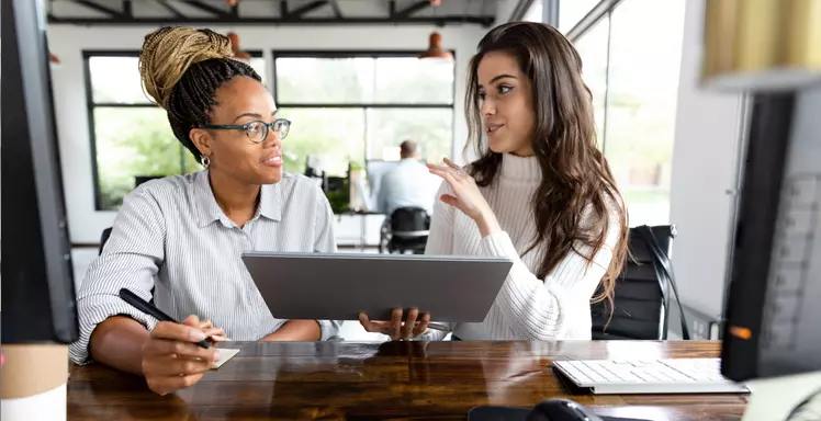 Centraliseer je klantendata met Microsoft Dynamics 365 Sales 