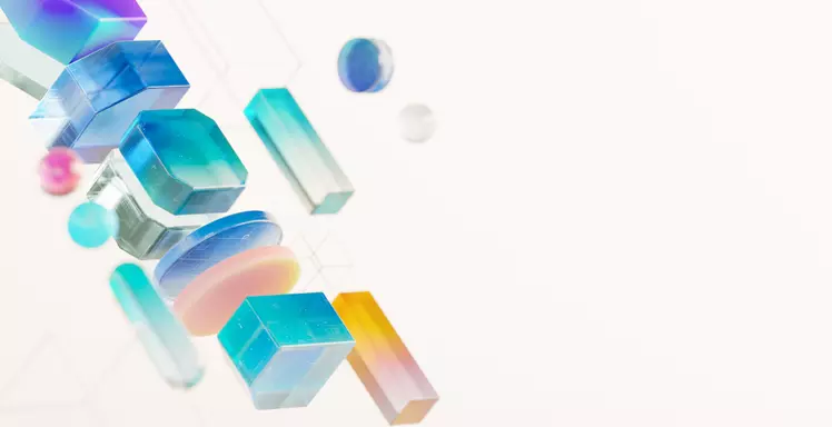 Webinar: Fabric, versnel inzichten en beslissingen met AI
