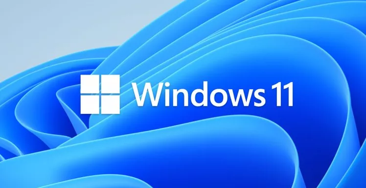 Windows11