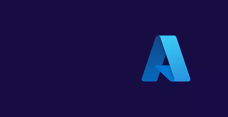 Microsoft Azure - banner