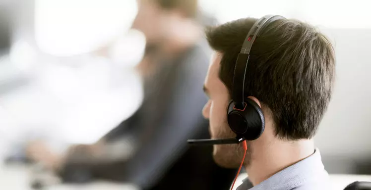 Xurrent - Enterprise Service Management
