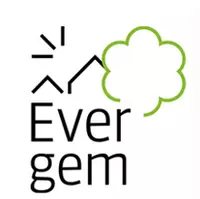 Evergem