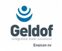 Geldof, referentie maakindustrie