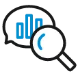 Businessanalyse