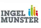 Ingelmunster