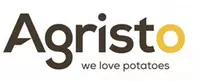 Logo Agristo
