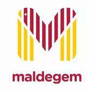 Maldegem
