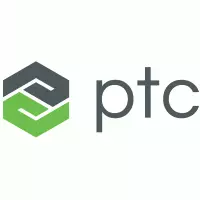 Logo PTC