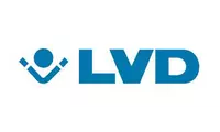LVD