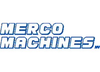 Merco Machines