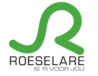 Roeselare