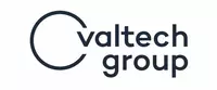 Valtech Group