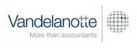 Vandelanotte logo