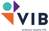 VIB logo