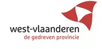provincie West-Vlaanderen