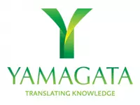 Yamagata Europe logo
