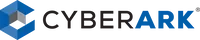 Cyberark logo