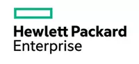 HPE partnership