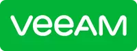 Veeam