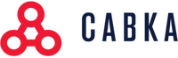 cabka logo