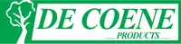 Klantlogo Decoene Products