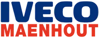 Klantlogo Iveco Maenhout