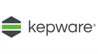 Kepware