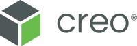 PTC Creo, het CAD-pakket van PTC