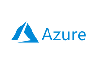 Azure