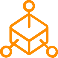 CAD