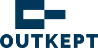 Outkept