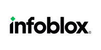 Logo Infoblox