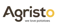 Agristo - logo