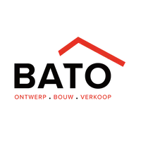 Logo Bato