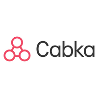 Logo Cabka