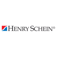 Logo Henry Schein