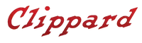 Logo Clippard